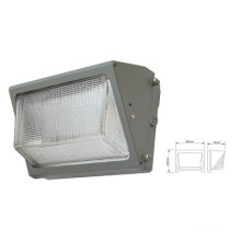 Ds-402 Tunnel Lamp